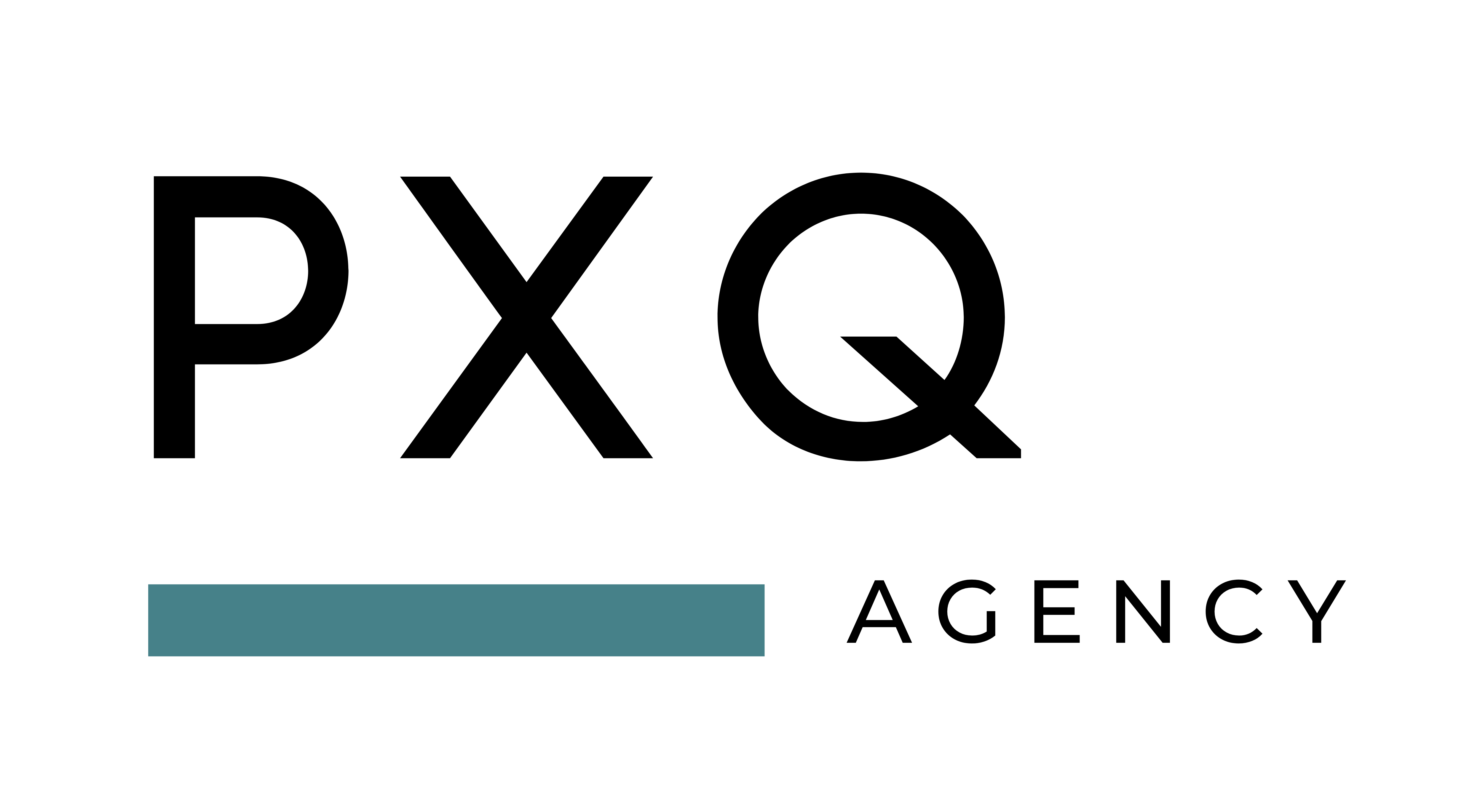 PXQ Agency